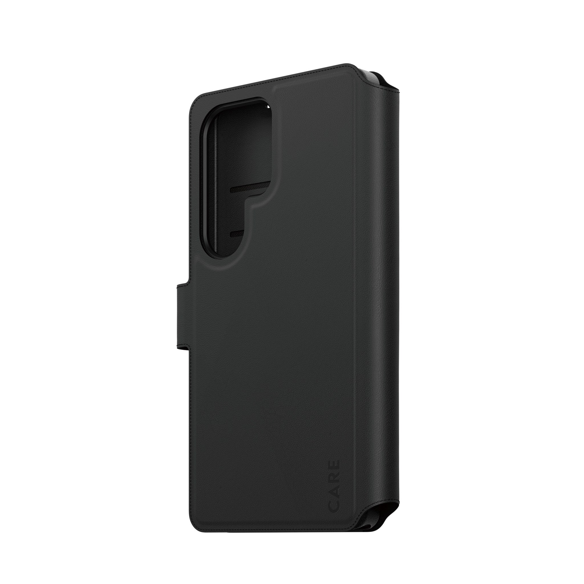 care-by-panzerglass-tango-2-in-1-wallet-case-qi-kompatibel-f-r-samsung-galaxy-s2 image 5
