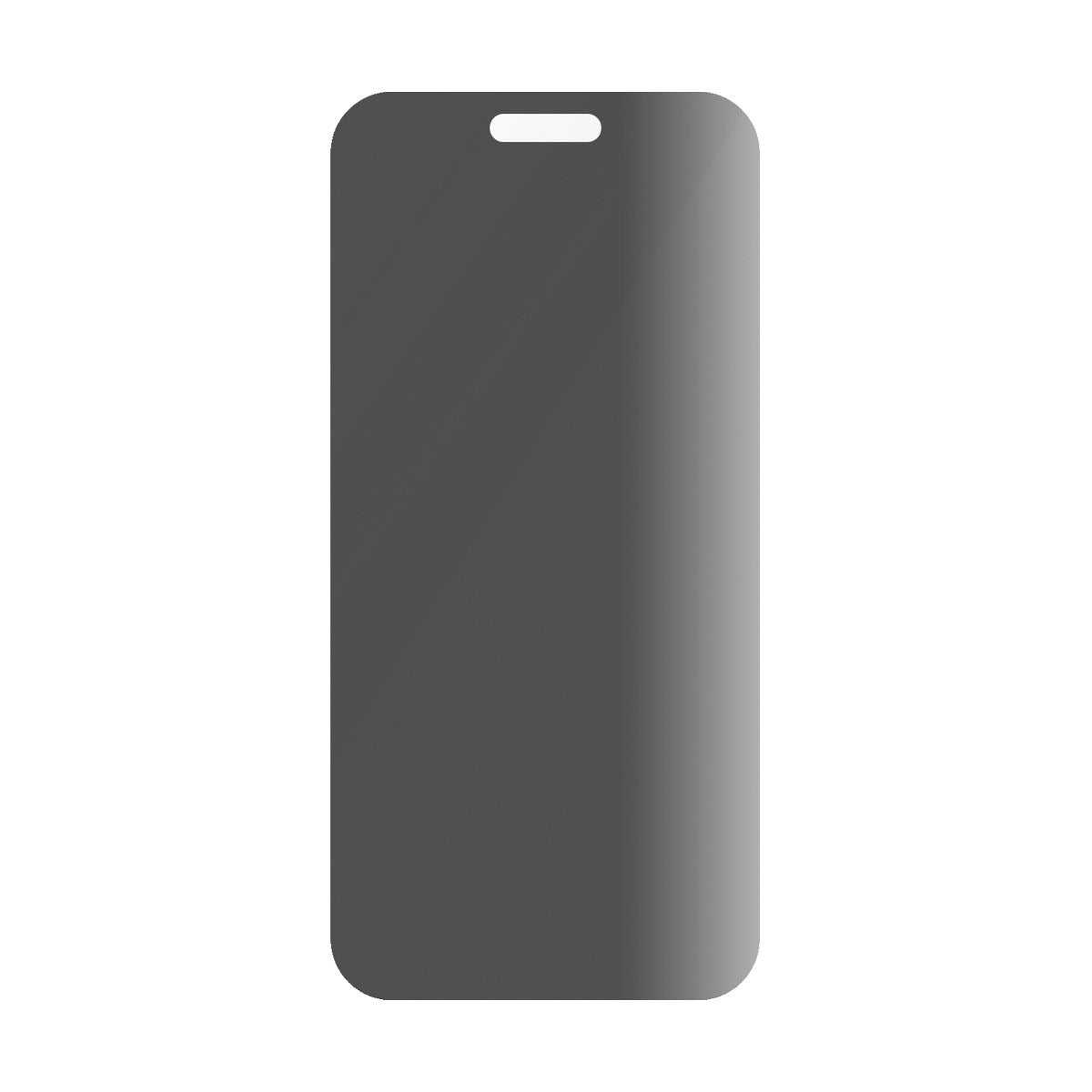 safe-by-panzerglass-2-way-privacy-displayschutz-iphone-16-15-ultra-wide-fit image 4