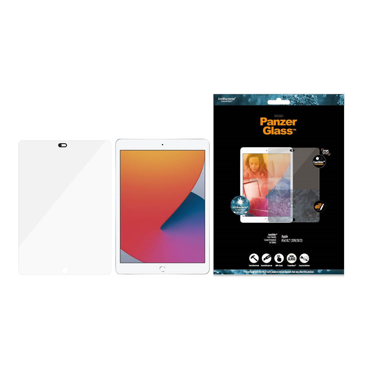 panzerglass-camslider-displayschutz-f-r-apple-ipad-10-2-2019-2021 image 4