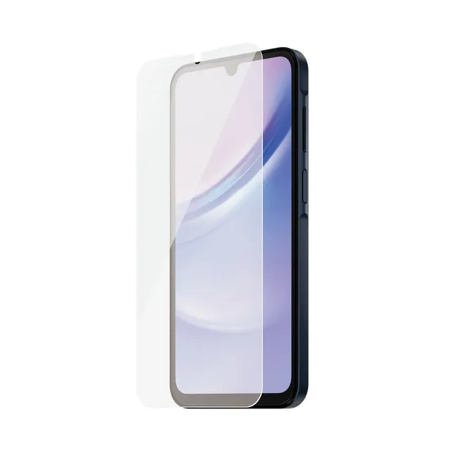 safe-by-panzerglass-displayschutz-f-r-samsung-galaxy-a15-a15-5g-ultra-wide-fit-m image 1