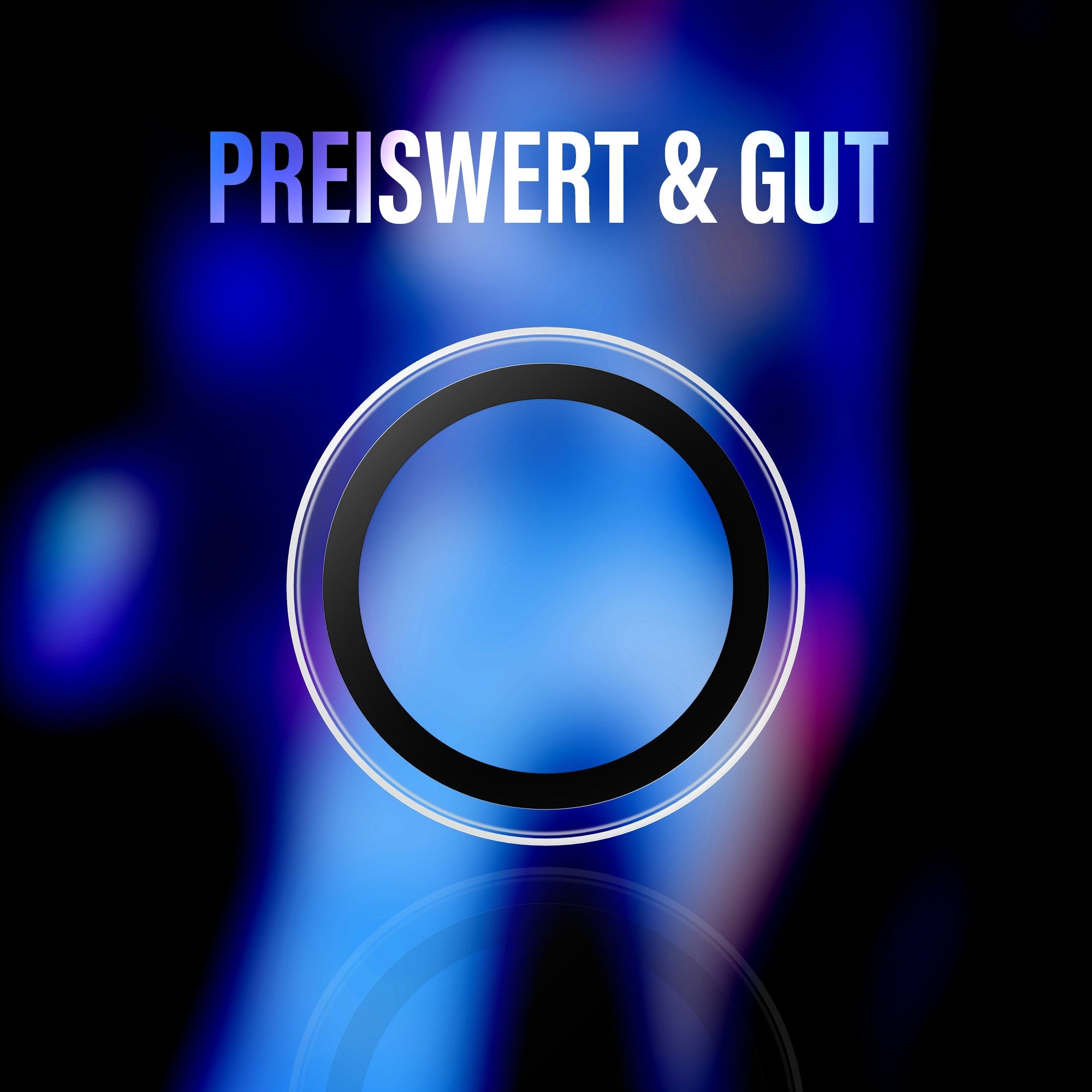 safe-by-panzerglass-kameraschutz-transparent-f-r-iphone-air image 6