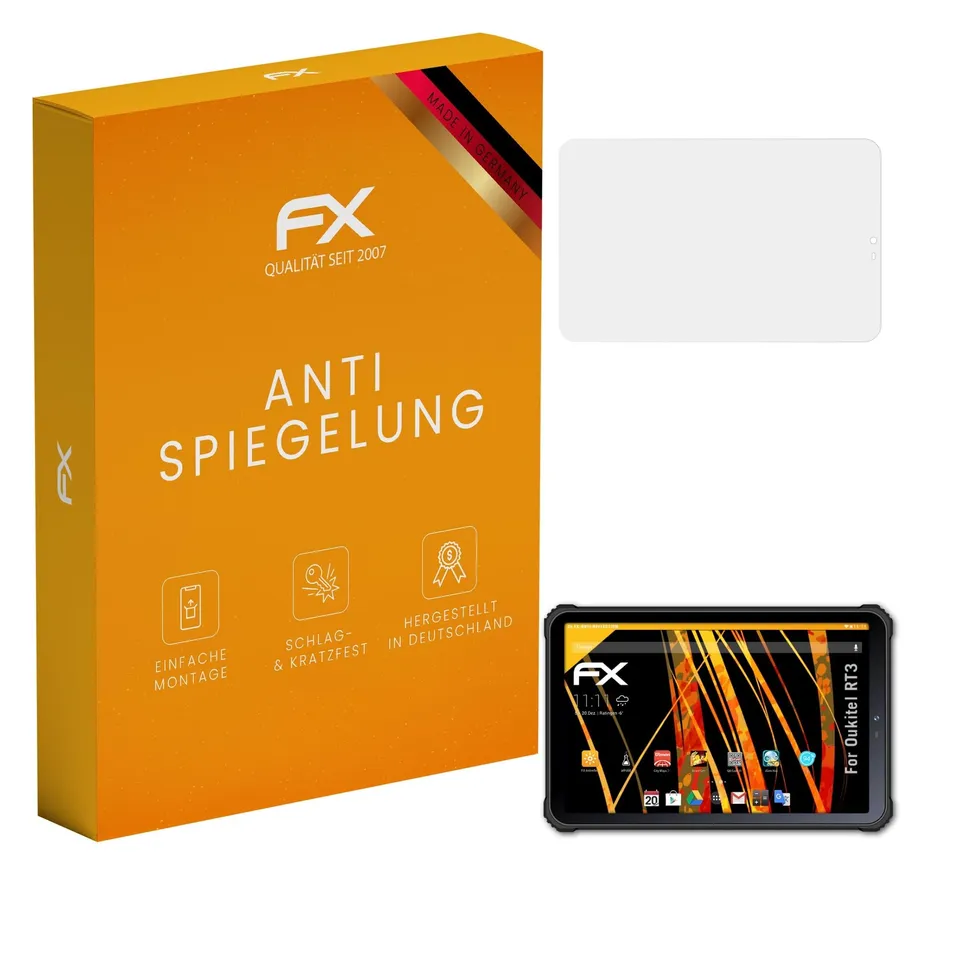 atfolix-fx-antireflex-schutzfolie-f-r-oukitel-rt3-2x-sto-d-mpfend-matt image 1