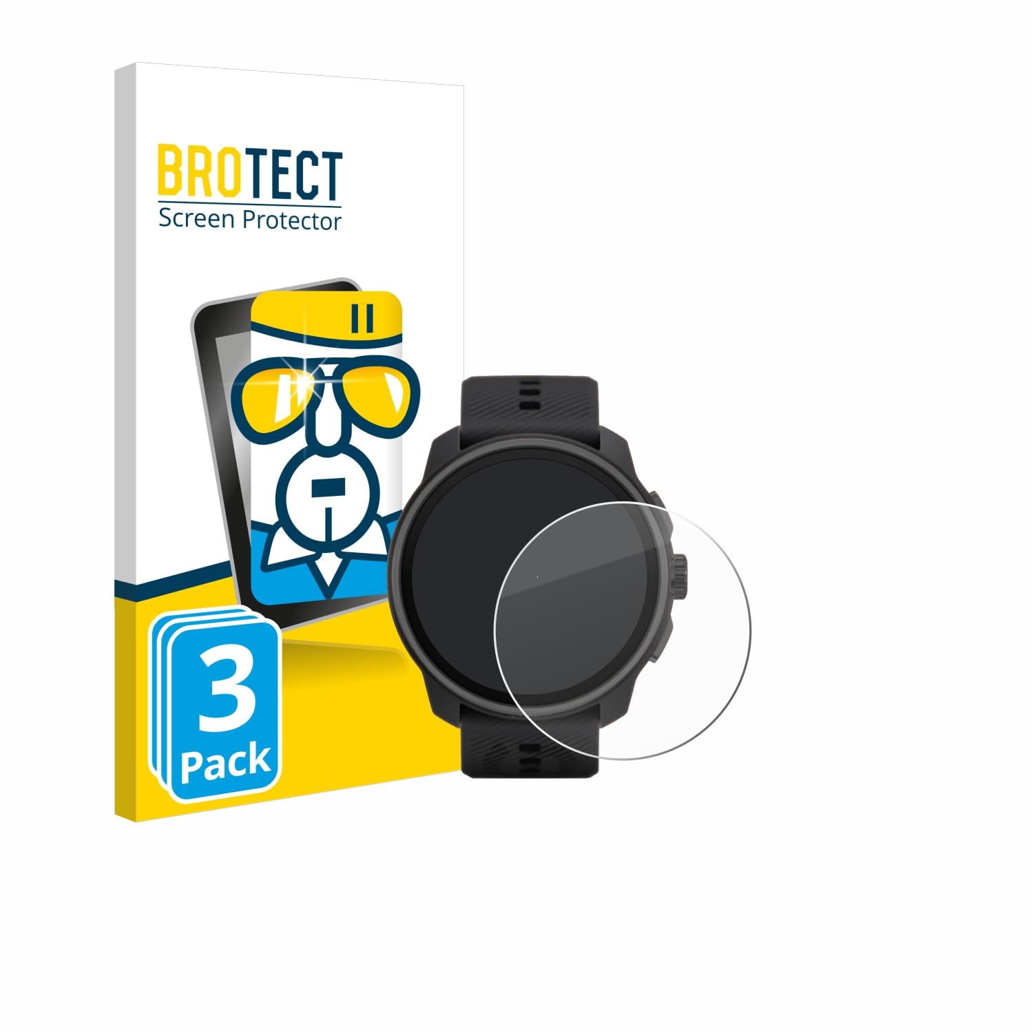 brotect-3er-panzer-schutzglas-f-r-suunto-race-s image 2