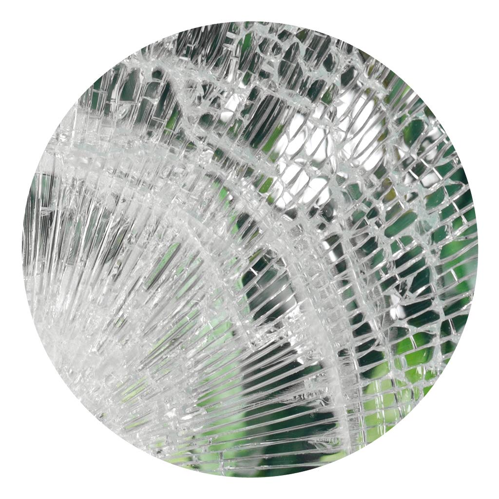 atfolix-fx-safety-splitterschutzfolie-transparent-122-cm-breite image 7