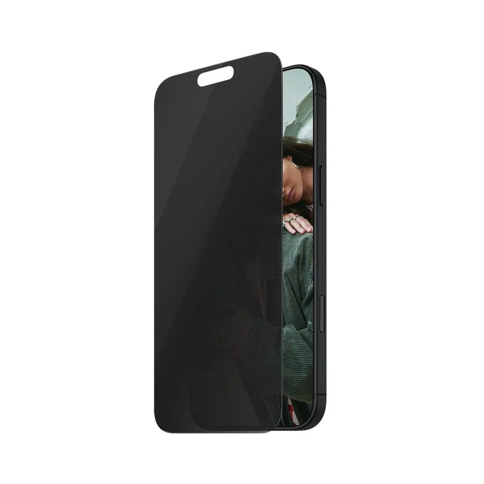 safe-by-panzerglass-2-wege-privacy-displayschutz-f-r-iphone-16-pro image 1