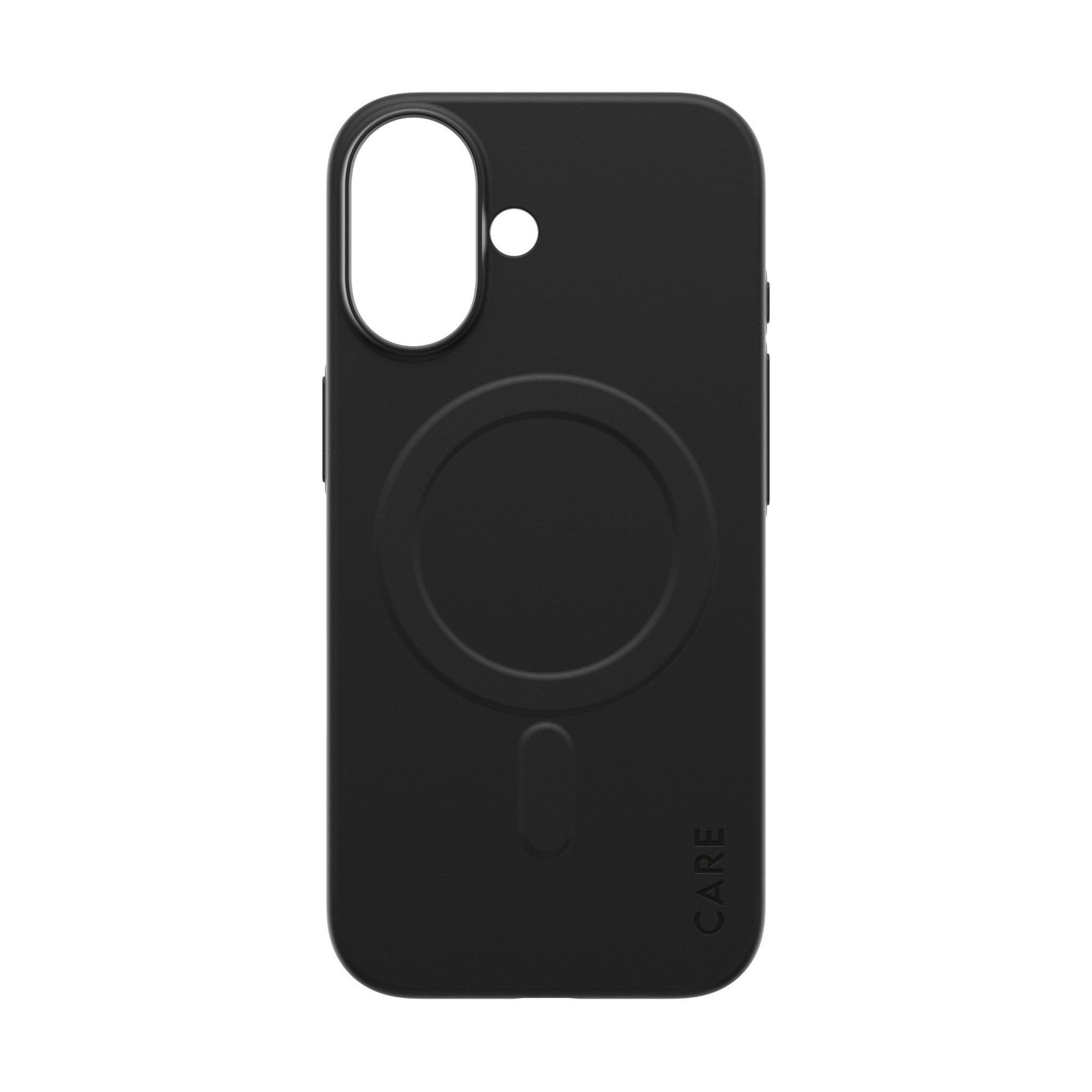 care-by-panzerglass-sl1m-case-schwarz-mit-magsafe-f-r-iphone-17 image 4