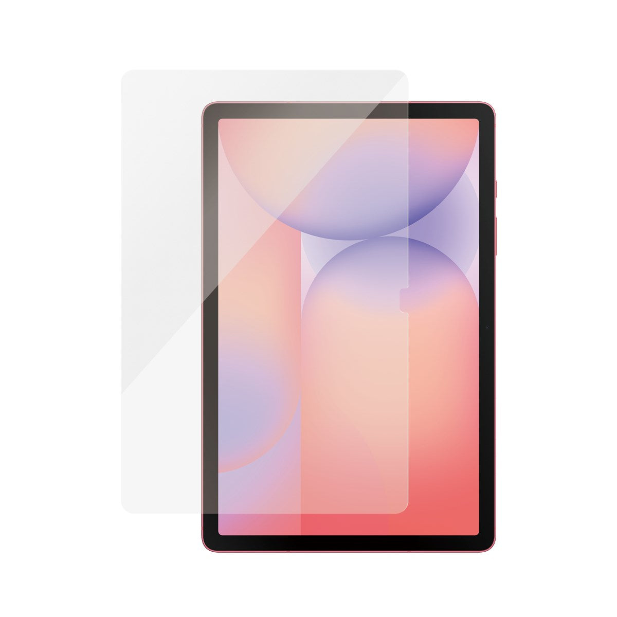 panzerglass-displayschutz-ultra-wide-fit-f-r-samsung-galaxy-tab-s10-lite image 1