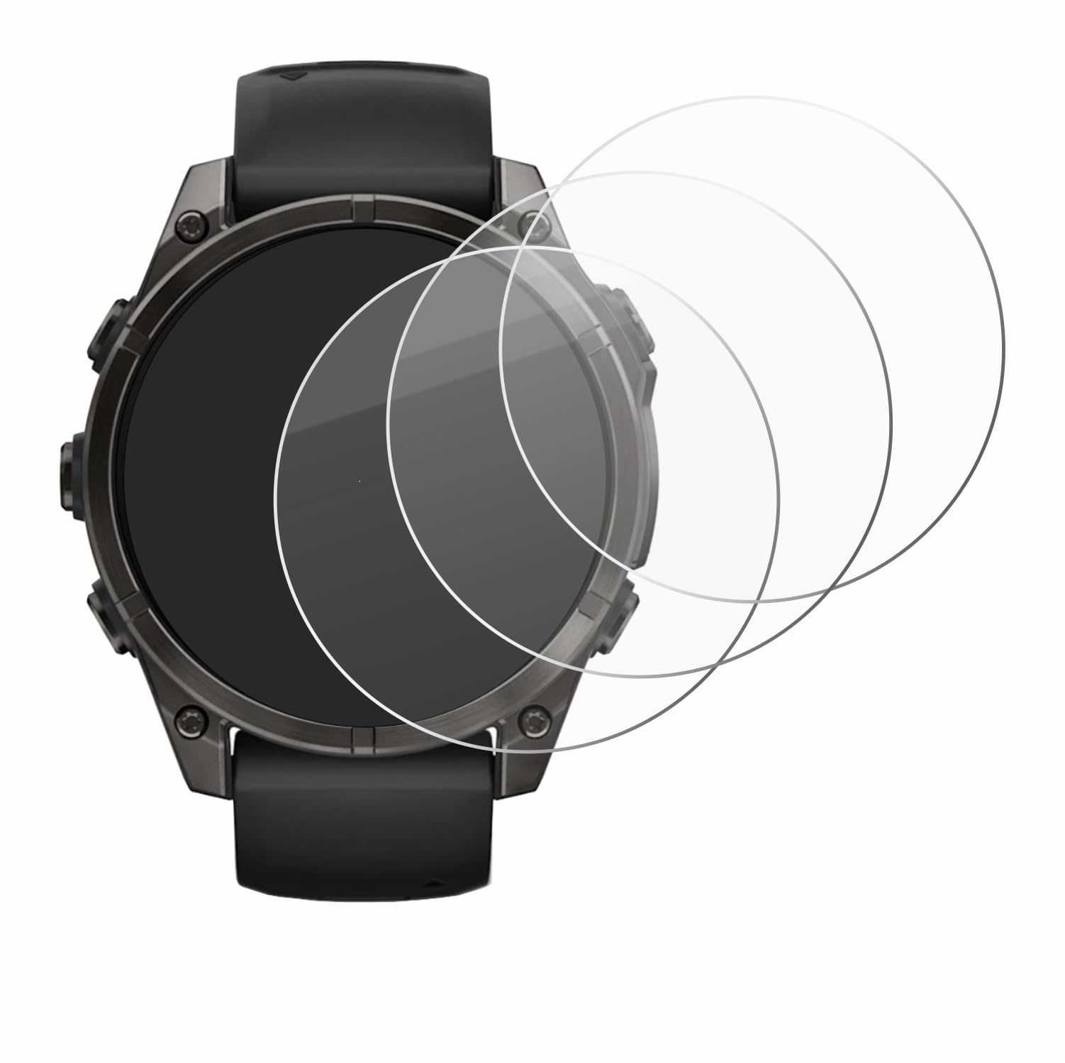 brotect-schutzglas-f-r-garmin-fenix-8-amoled-47-mm image 2