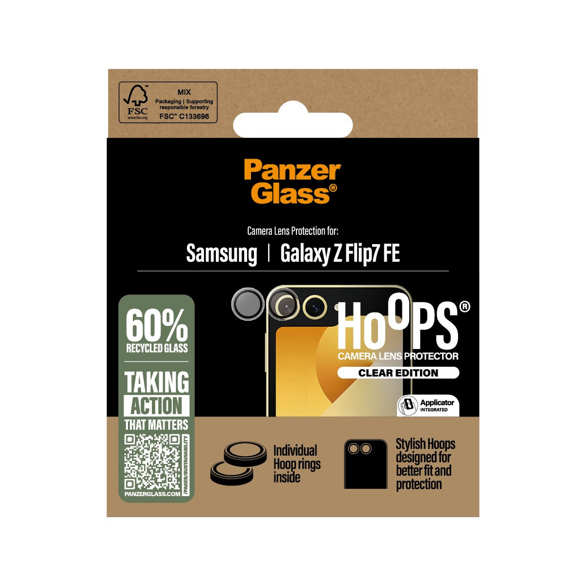 panzerglass-hoops-kameraschutz-transparent-f-r-samsung-galaxy-z-flip7-fe image 3