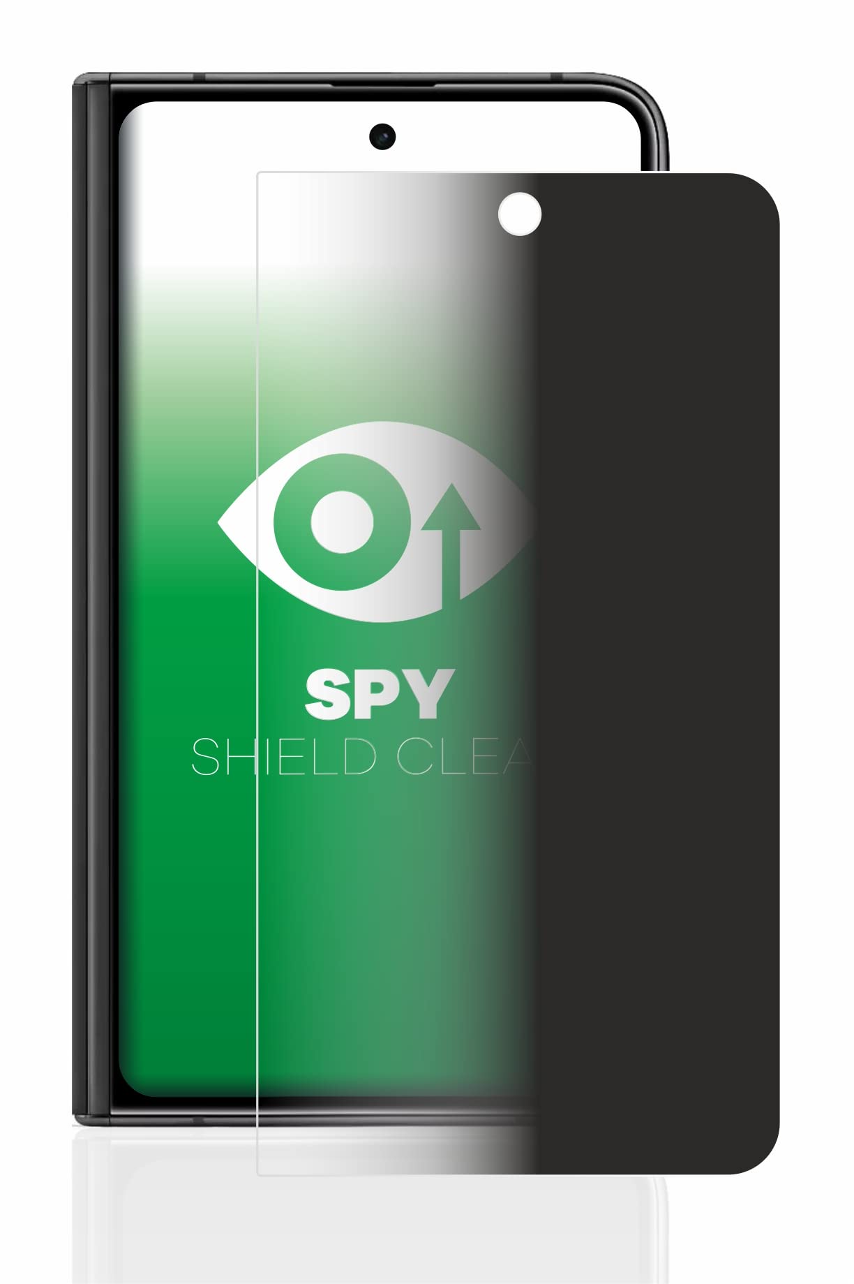 upscreen-anti-spy-blickschutzfolie-f-r-google-pixel-fold-au-endisplay image 2