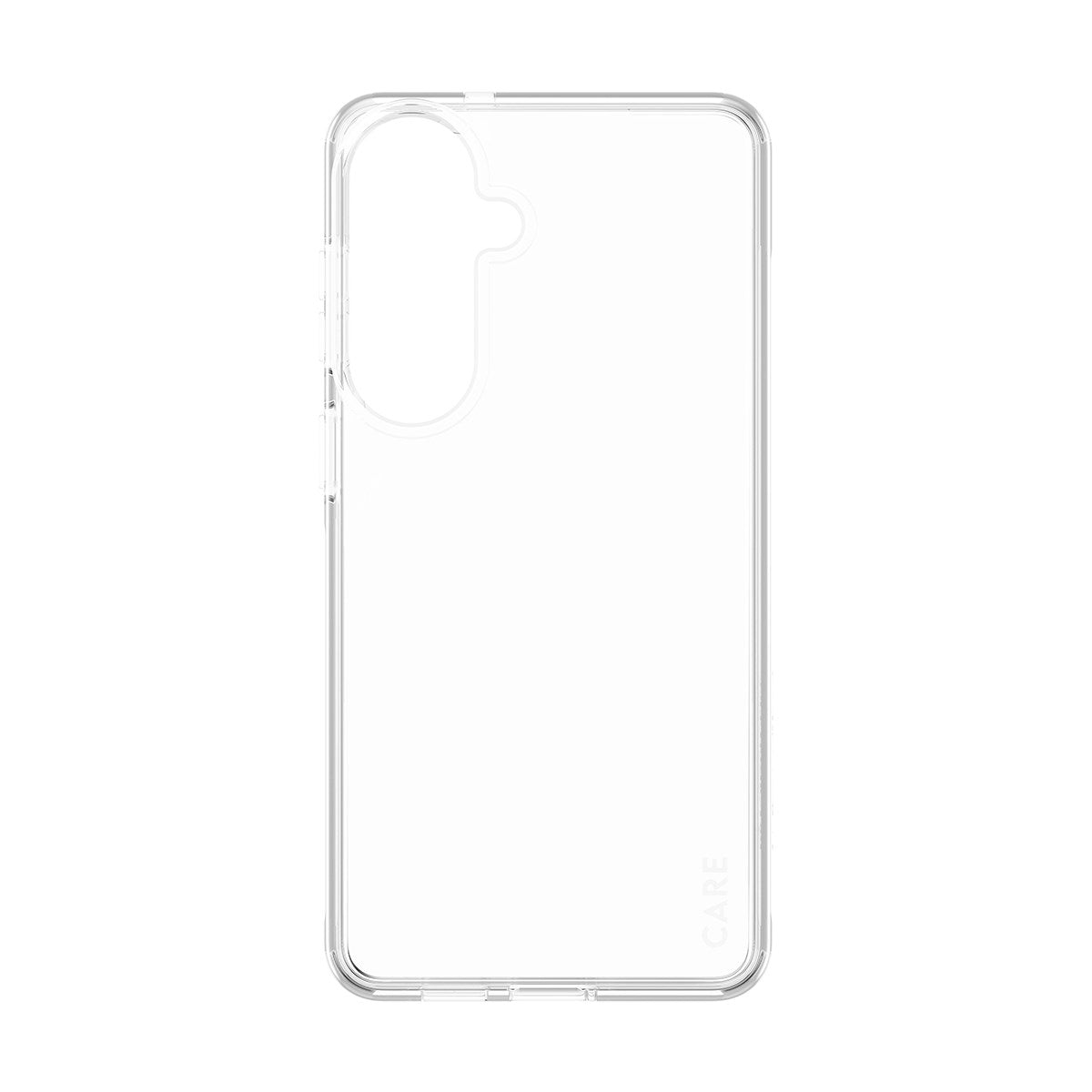 care-by-panzerglass-urban-explorer-case-transparent-f-r-samsung-galaxy-s26-2 image 4