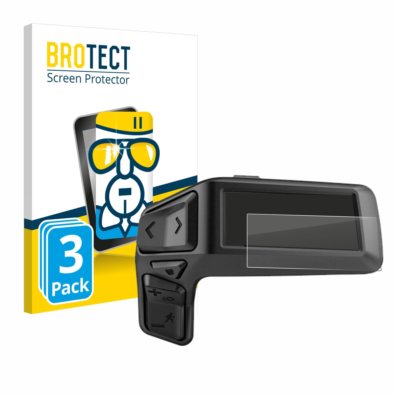 brotect-airglass-schutzglas-f-r-bosch-kiox-400c image 8