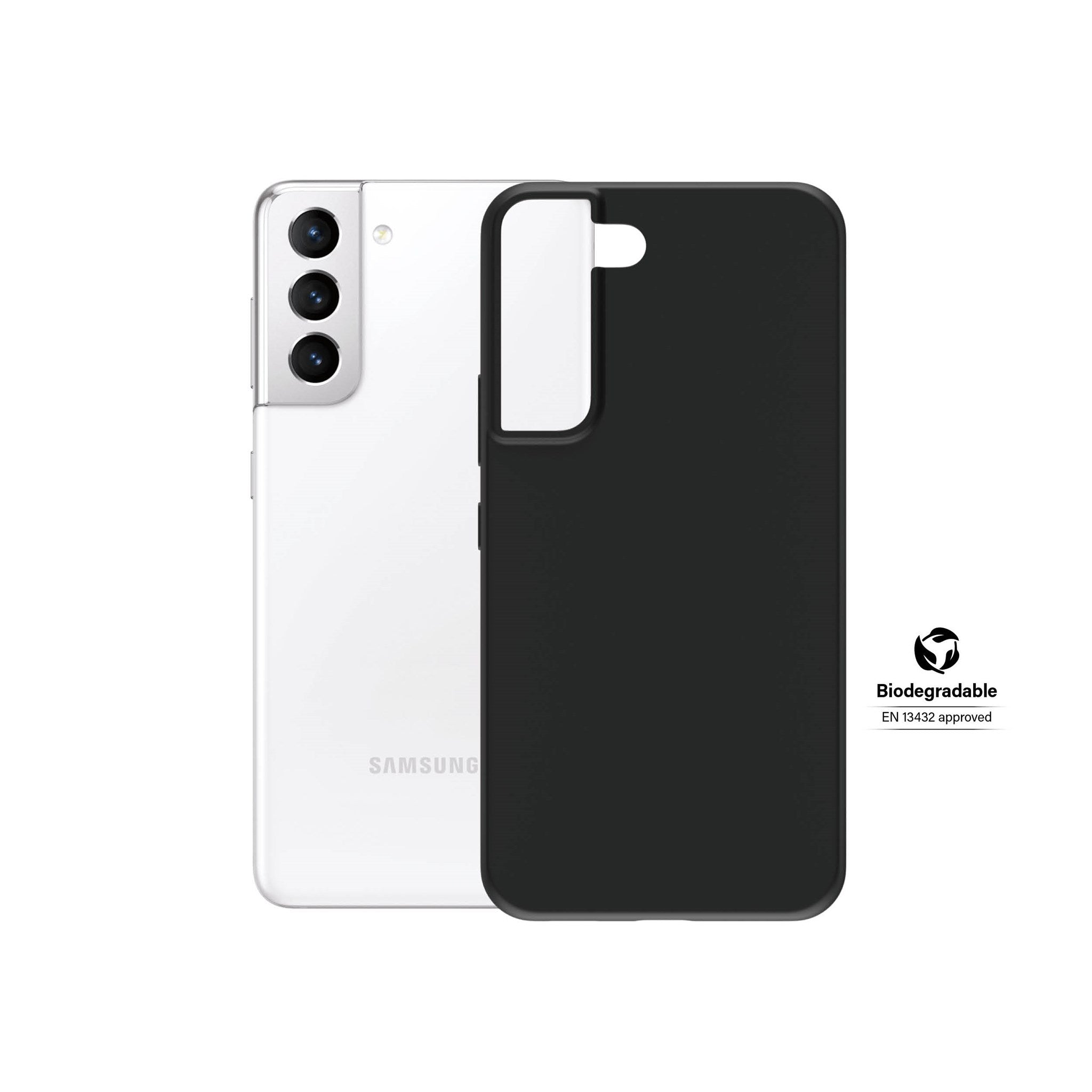 panzerglass-biologisch-abbaubare-schutzh-lle-schwarz-f-r-samsung-galaxy-s22 image 1