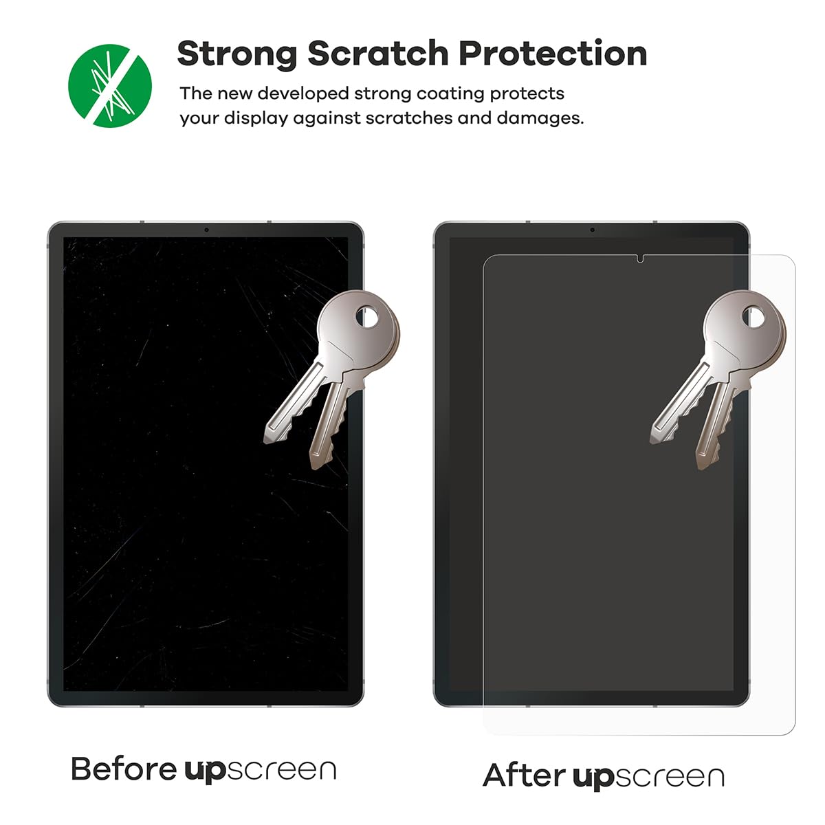 upscreen-spy-shield-clear-blickschutzfolie-f-r-samsung-galaxy-tab-s9-fe image 4