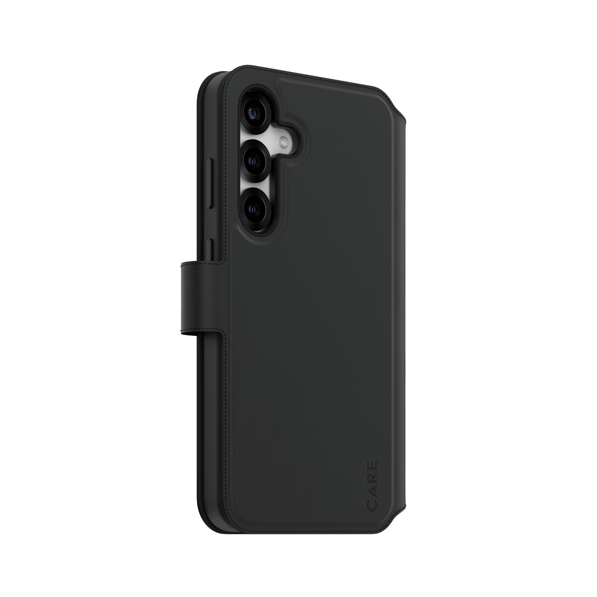 care-by-panzerglass-tango-2-in-1-wallet-h-lle-mit-qi-f-r-samsung-galaxy-s25 image 1