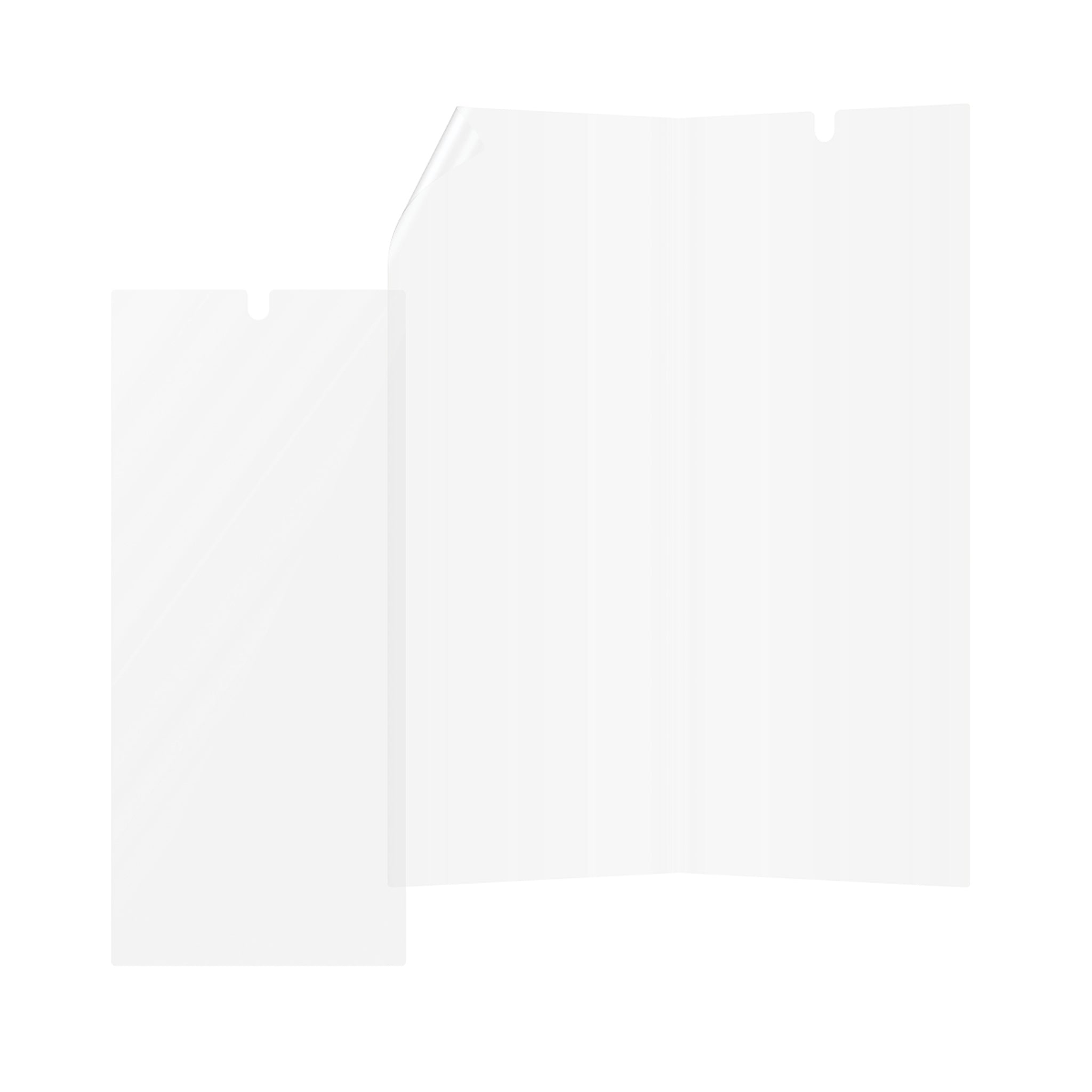 panzerglass-sub-main-displayschutz-set-f-r-samsung-galaxy-z-fold8-ultra image 4