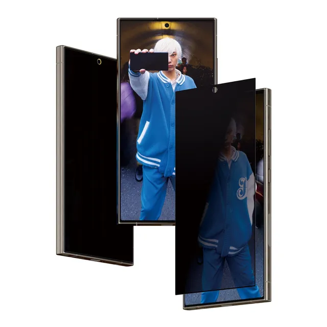 panzerglass-privacy-displayschutz-samsung-galaxy-s24-ultra-ultra-wide-fit-mit-ea image 1