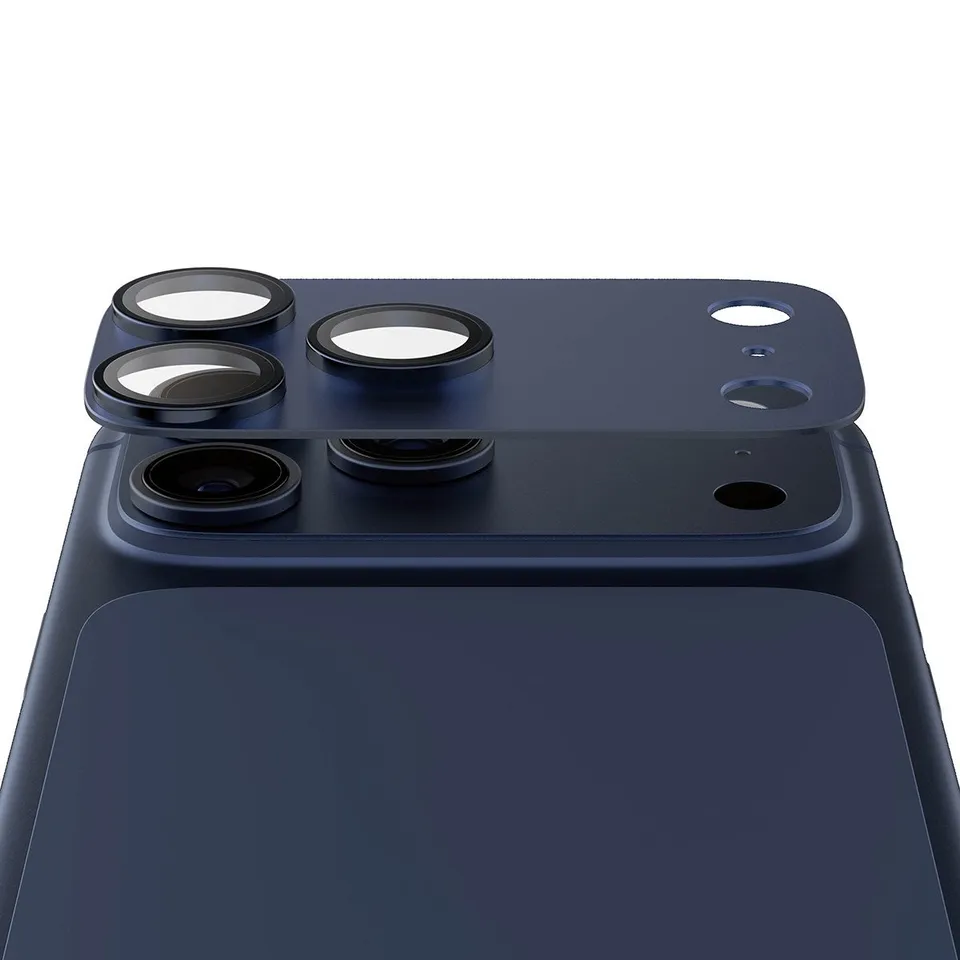 panzerglass-fender-kameraschutz-tiefblau-f-r-iphone-17-pro-max image 1