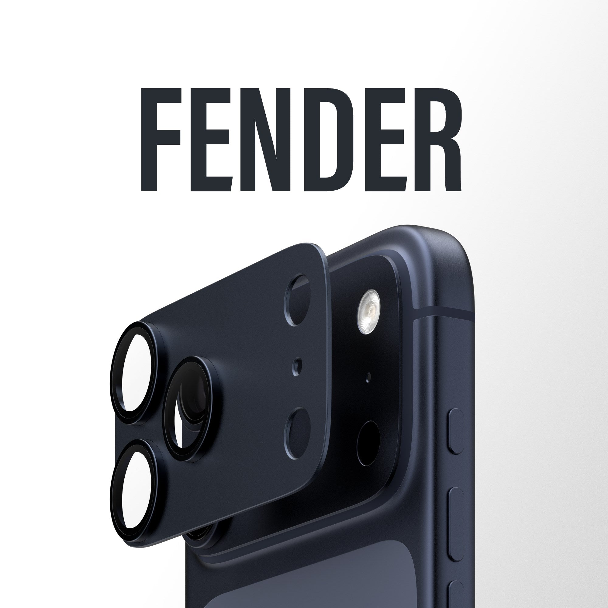 panzerglass-fender-kameraschutz-tiefblau-f-r-iphone-17-pro-max image 6