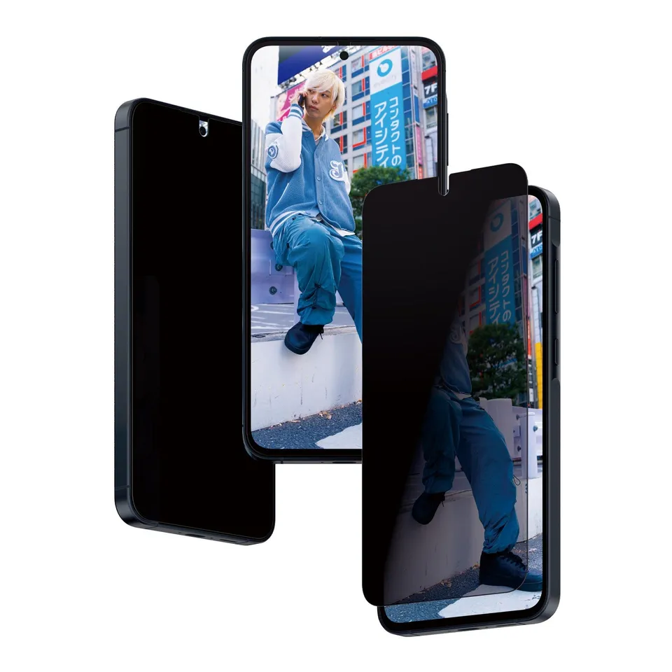 panzerglass-privacy-displayschutz-ultra-wide-fit-f-r-samsung-galaxy-a55-5g image 1