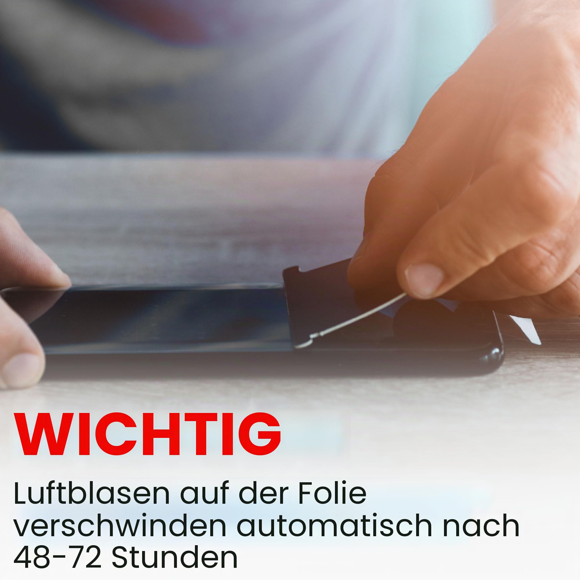 atfolix-fx-actiflex-displayschutzfolie-kompatibel-mit-swatch-moonswatch-3-st-ck image 4