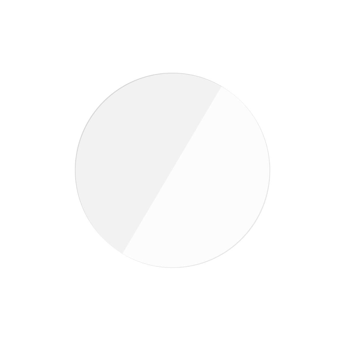panzerglass-smartwatch-42-5mm-displayschutz-glass image 7