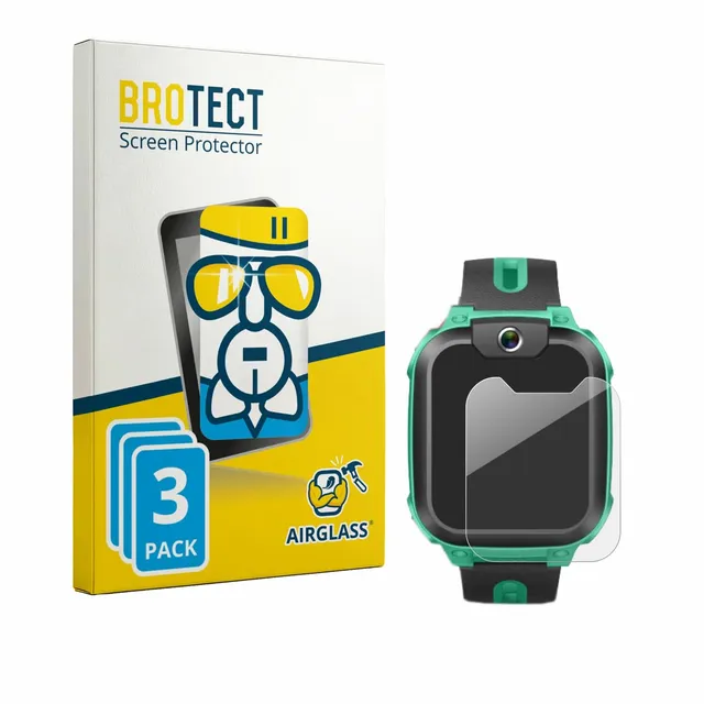 brotect-airglass-schutzglas-f-r-imoo-watch-phone-z1 image 1