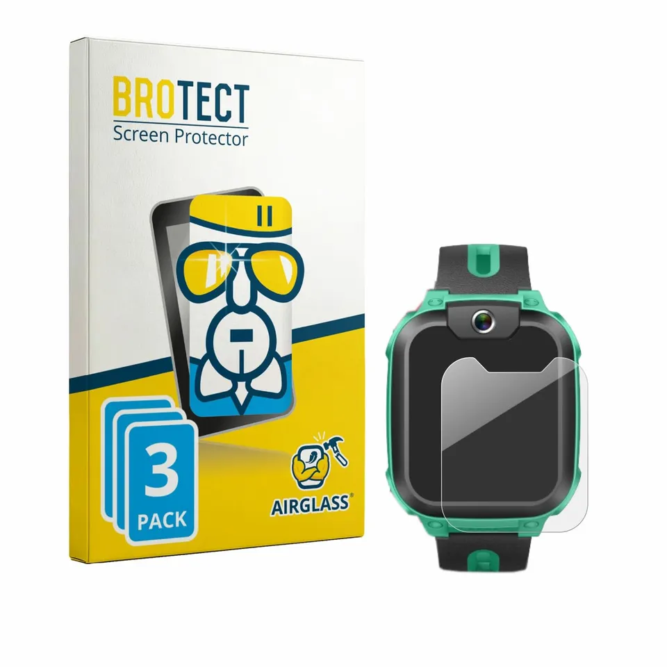 brotect-airglass-schutzglas-f-r-imoo-watch-phone-z1 image 1