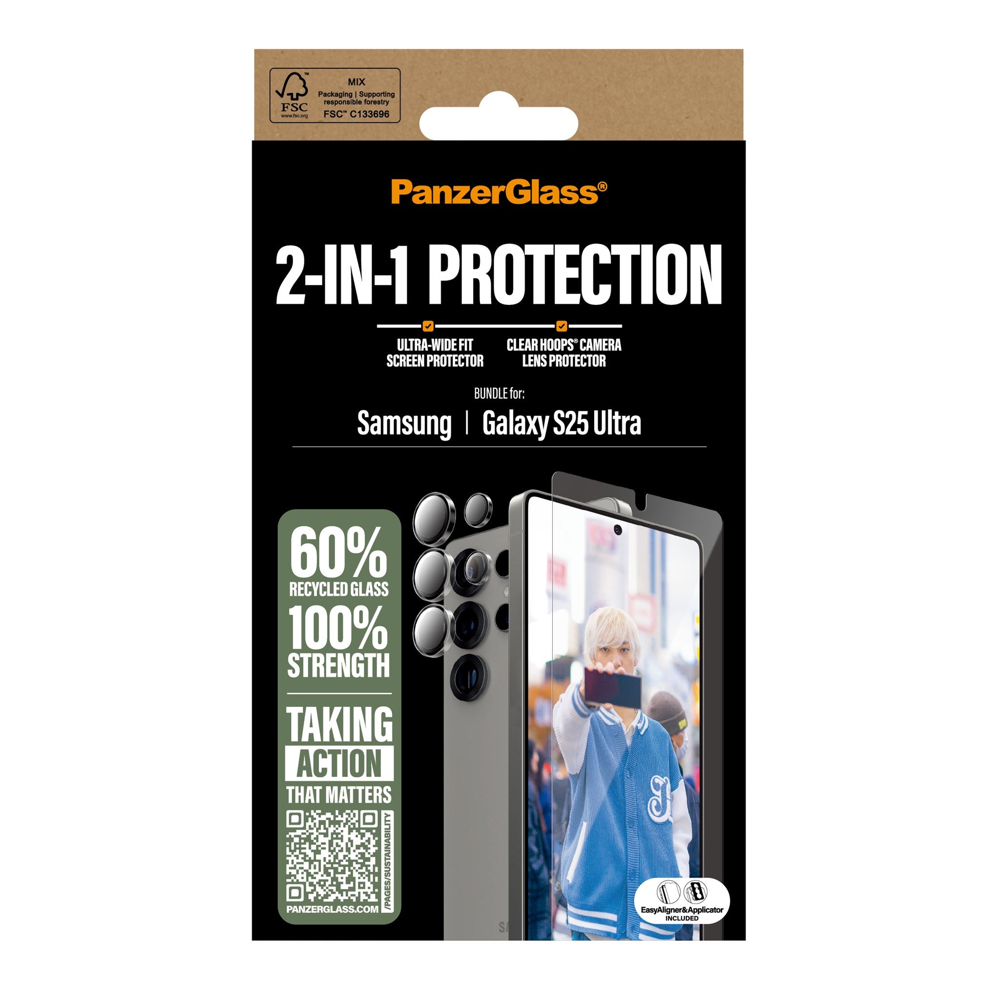panzerglass-2-in-1-set-f-r-samsung-galaxy-s25-ultra-display-kamera image 3