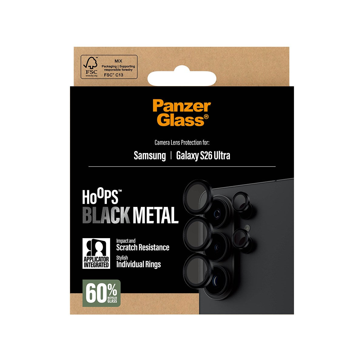 panzerglass-hoops-kameraschutz-schwarz-f-r-samsung-galaxy-s26-ultra image 3