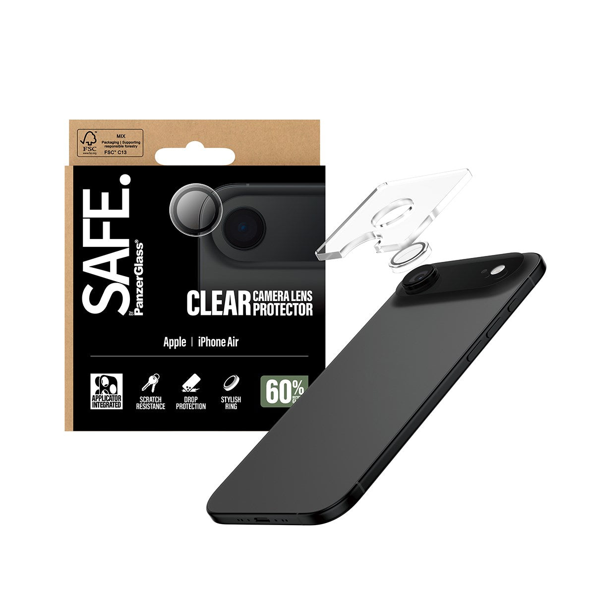 safe-by-panzerglass-kameraschutz-transparent-f-r-iphone-air image 5