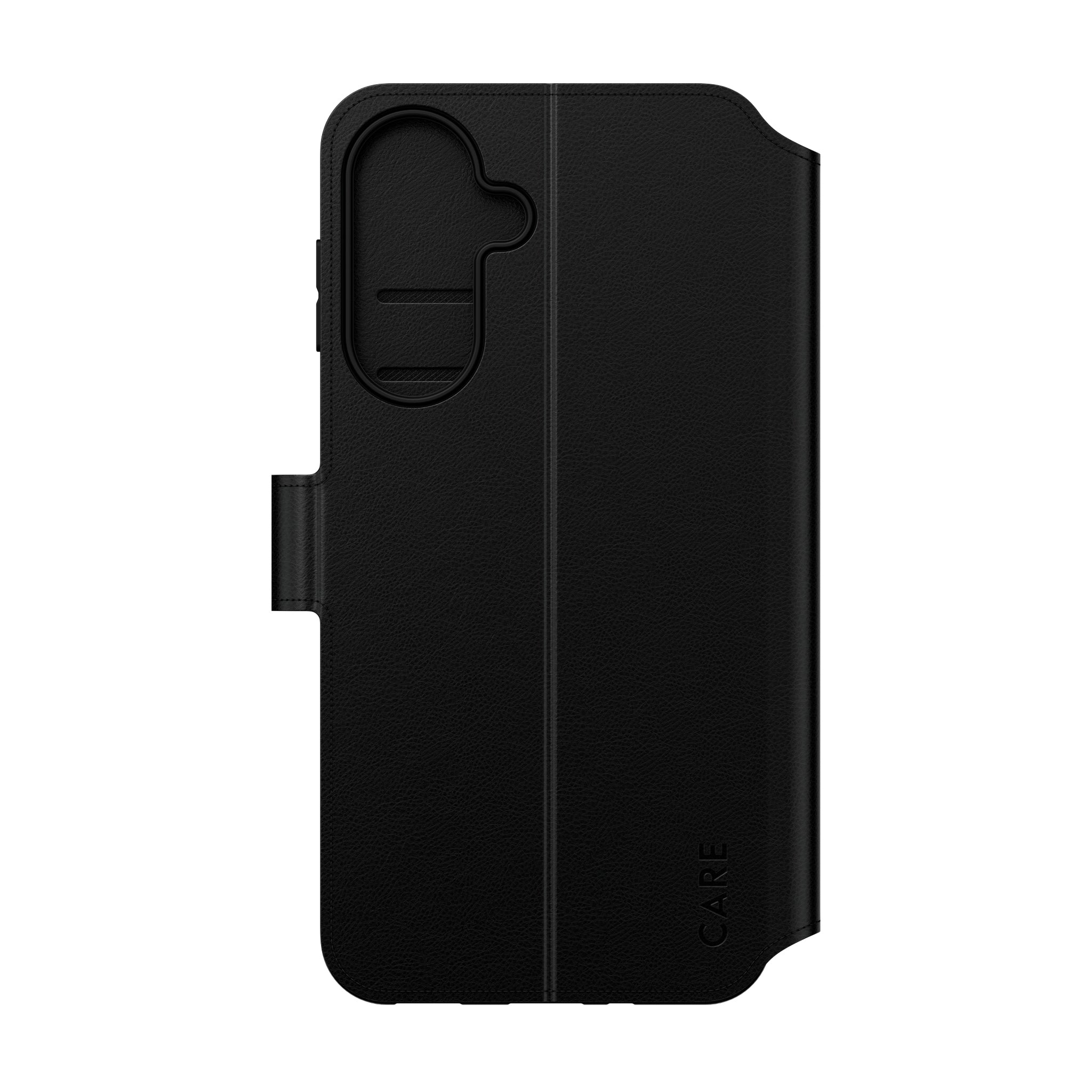care-by-panzerglass-wallet-case-mit-kickstand-f-r-samsung-galaxy-a27-5g image 4