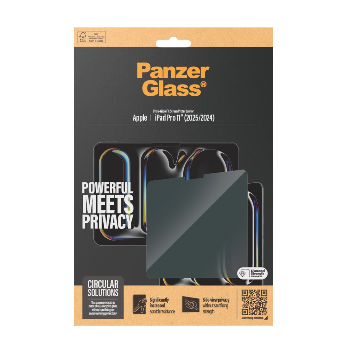 panzerglass-2-way-privacy-displayschutz-ultra-wide-fit-f-r-apple-ipad-pro-11-zol image 3
