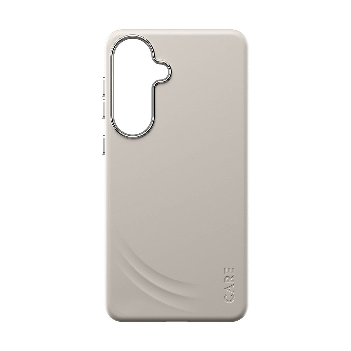 care-by-panzerglass-flow-case-vanilla-mit-qi-f-r-samsung-galaxy-s26-2 image 4