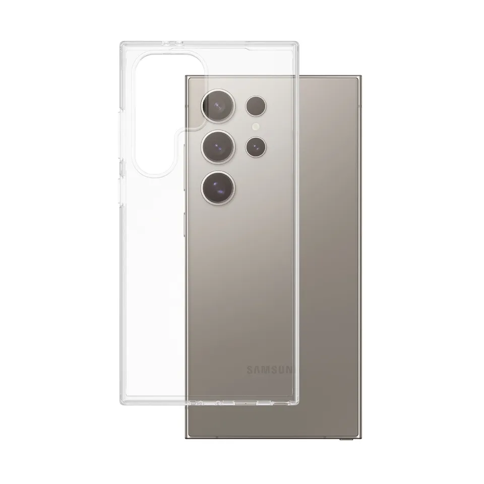 safe-by-panzerglass-tpu-case-transparent-f-r-samsung-galaxy-s24-ultra image 1