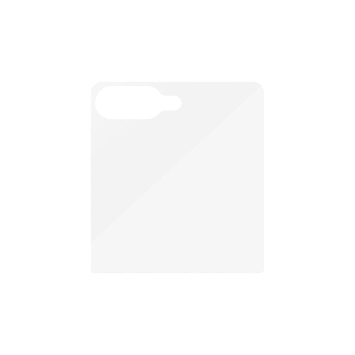 panzerglass-displayschutz-samsung-galaxy-z-flip7-classic-fit image 4