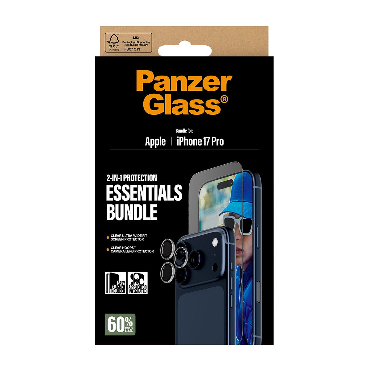 panzerglass-2-in-1-essentials-set-f-r-apple-iphone-17-pro-displayschutz-hoops-ka image 3