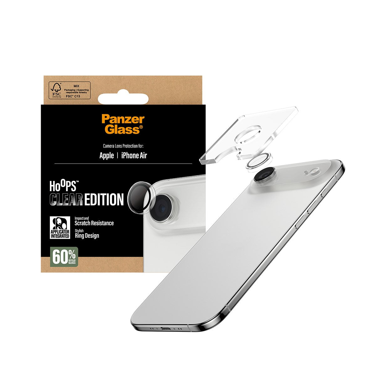 panzerglass-hoops-kameraschutz-transparent-f-r-iphone-air image 5