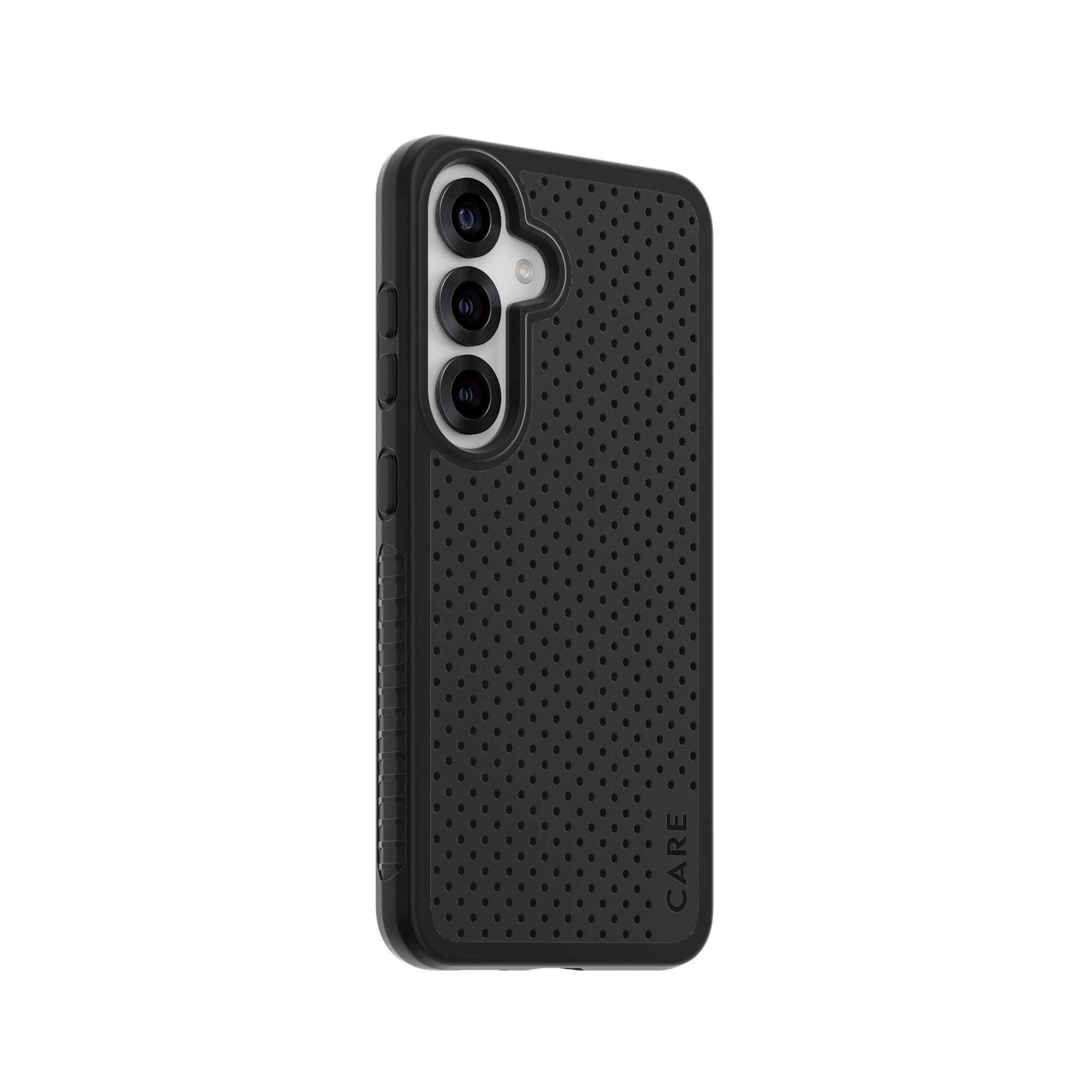 care-by-panzerglass-heat-beat-case-f-r-samsung-galaxy-s25 image 1