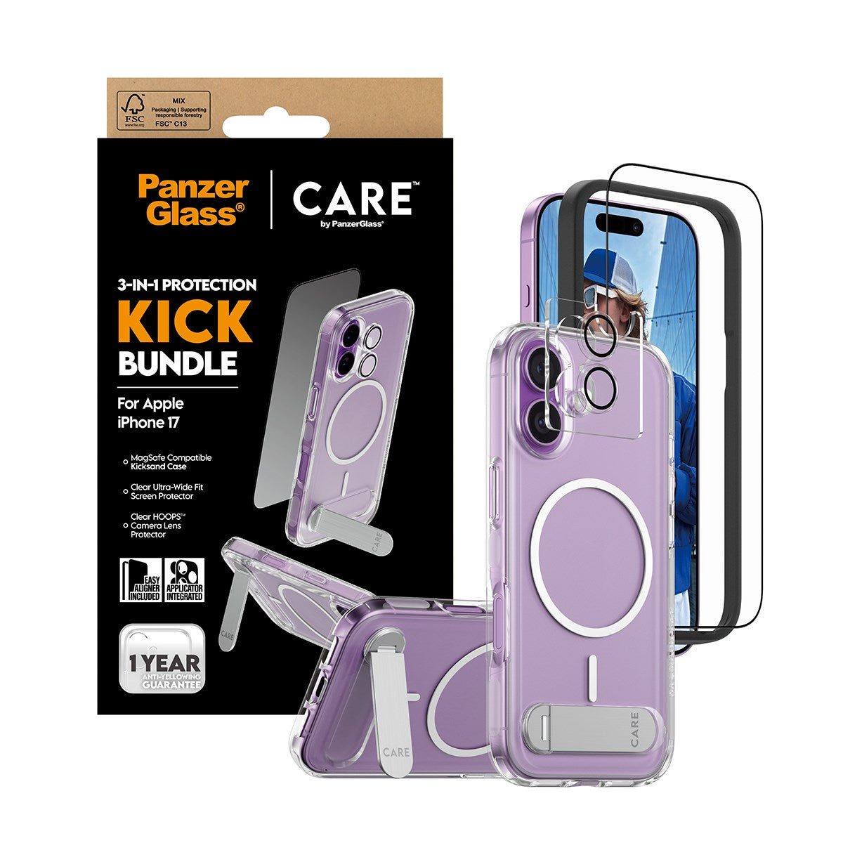 care-by-panzerglass-3-in-1-kick-set-f-r-apple-iphone-17 image 5