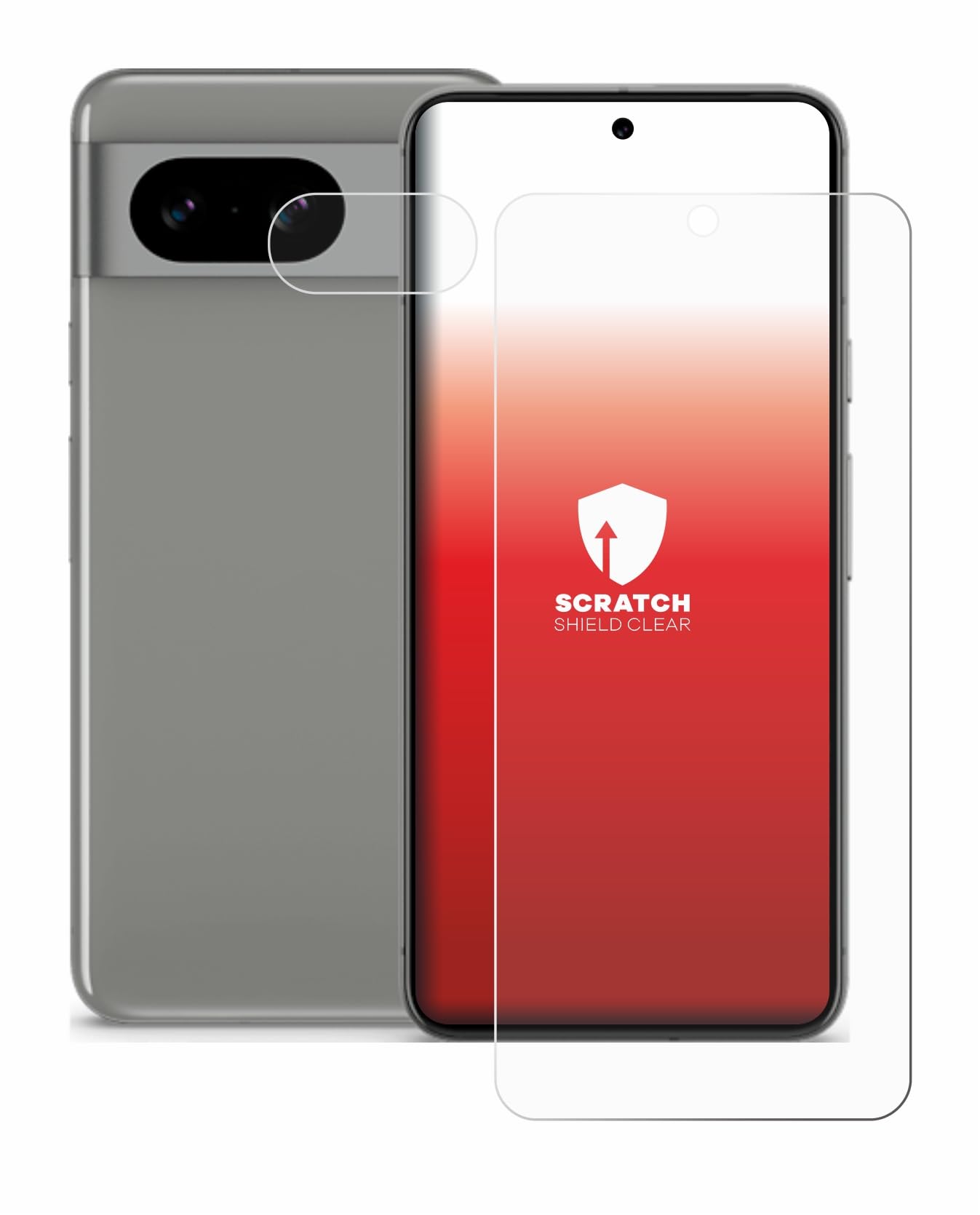 upscreen-scratch-shield-schutzfolie-klar-f-r-google-pixel-8-display-kamera image 2
