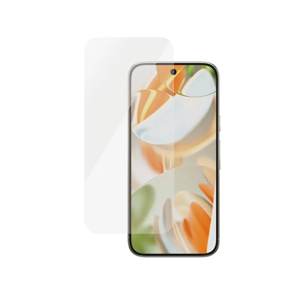 safe-by-panzerglass-displayschutz-google-pixel-10-10-pro-9-9-pro-classic-fit image 1
