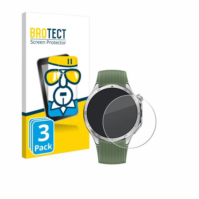 brotect-glass-schutzglas-f-r-oneplus-watch-3-hd-clear-9h image 1