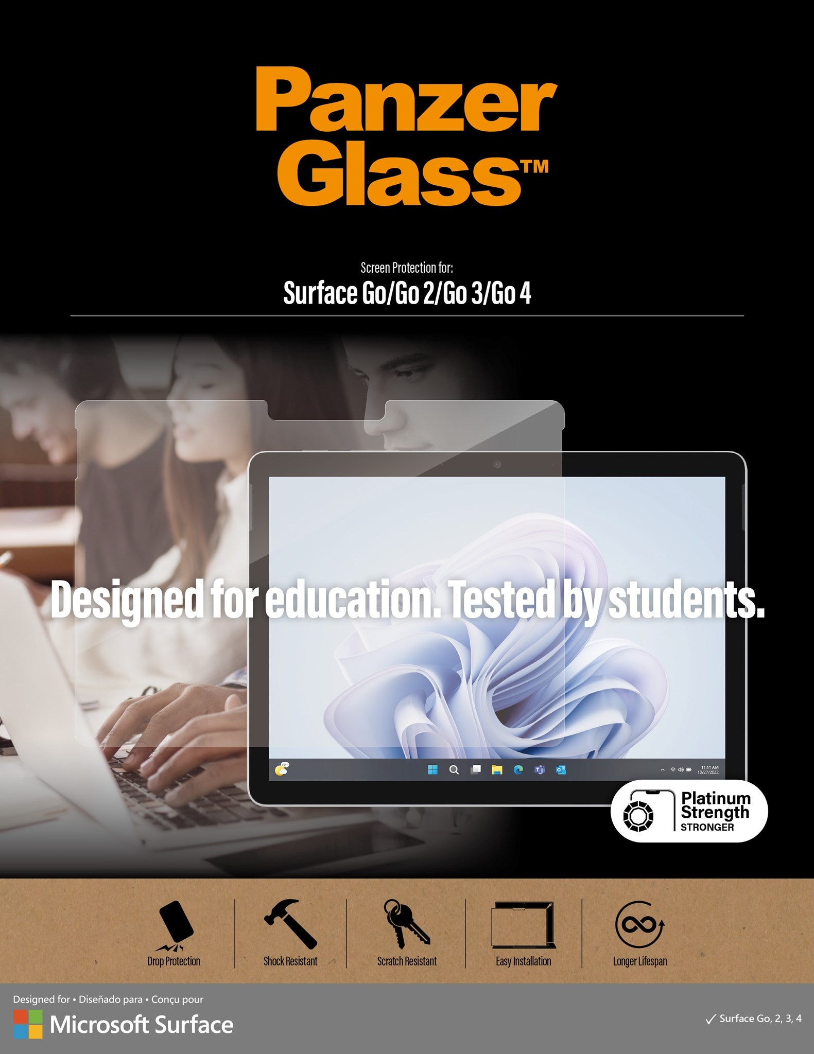 panzerglass-displayschutz-f-r-microsoft-surface-go-4-go-3-go-2-go image 6