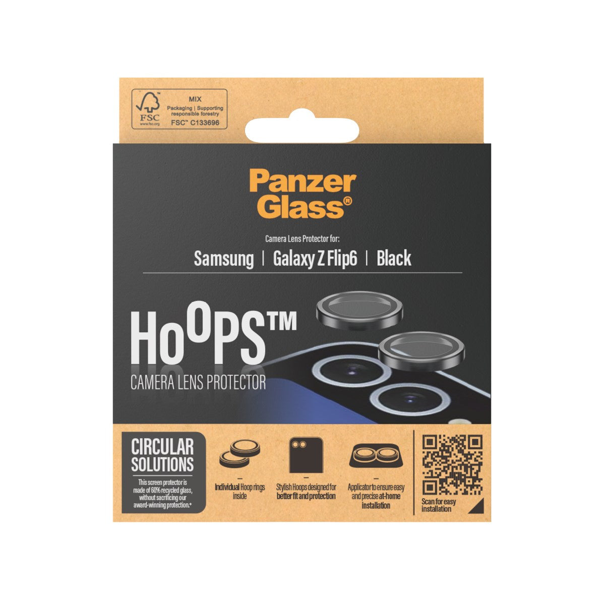 panzerglass-hoops-kameraschutz-schwarz-f-r-samsung-galaxy-z-flip6 image 3