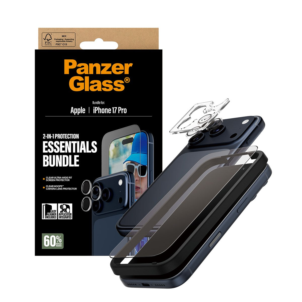 panzerglass-2-in-1-essentials-set-f-r-apple-iphone-17-pro-displayschutz-hoops-ka image 5