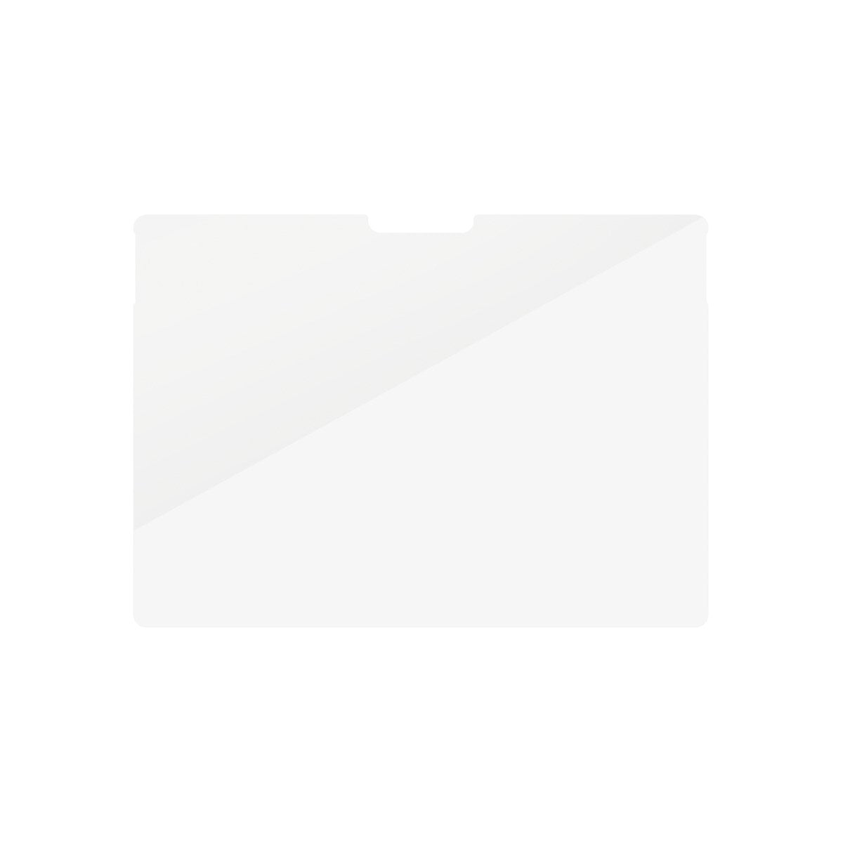 panzerglass-ultra-wide-fit-displayschutz-f-r-microsoft-surface-pro-8-9-10-11-12- image 4