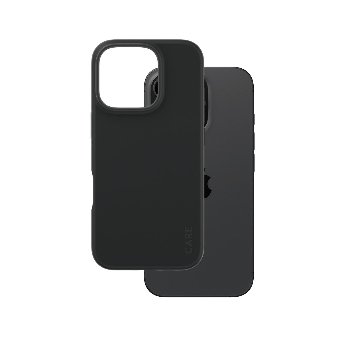 care-by-panzerglass-case-schwarz-urban-combat-f-r-iphone-16-pro image 1