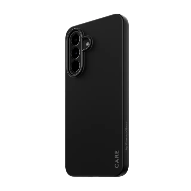 care-by-panzerglass-tpu-case-schwarz-f-r-samsung-galaxy-a27-5g image 1
