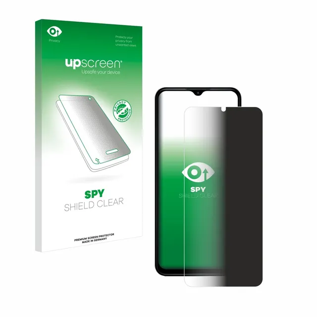 upscreen-spy-shield-blickschutzfolie-f-r-nokia-g42-5g image 1